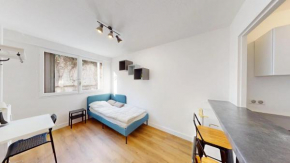 Location Nice appartement for 2 adults and 1 child